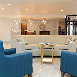 Hotel Plaza, Denver